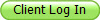 Client Log In